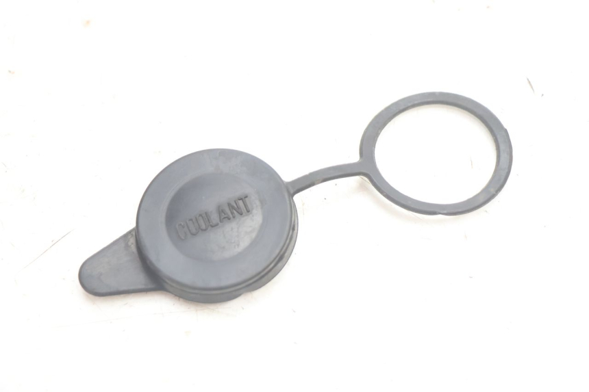 photo de BOTELLA EXPANSION TAPON HONDA VFR FI RC46 800 (1998 - 2001) - Vista principal