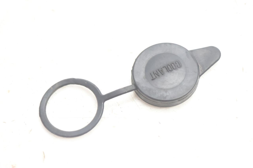 photo de BOTELLA EXPANSION TAPON HONDA VFR FI RC46 800 (1998 - 2001) - Detalle de la pieza