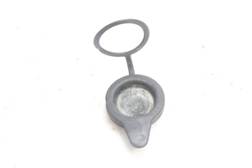 photo de BOTELLA EXPANSION TAPON HONDA VFR FI RC46 800 (1998 - 2001) - Zoom estado de uso