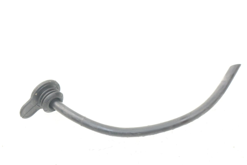 photo de BOTELLA EXPANSION TAPON YAMAHA WR R 125 (2009 - 2017) - Detalle de la pieza