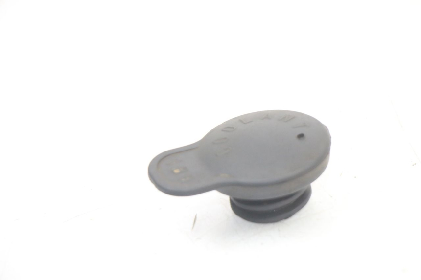 photo de BOTELLA EXPANSION TAPON YAMAHA X-MAX XMAX ABS 250 (2010 - 2012) - Detalle de la pieza