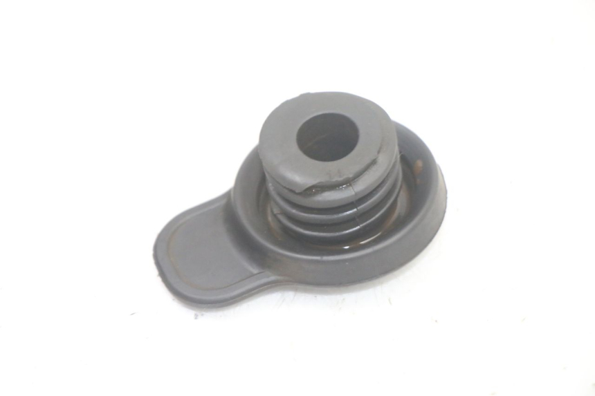 photo de BOTELLA EXPANSION TAPON YAMAHA X-MAX XMAX ABS 250 (2010 - 2012) - Otra perspectiva