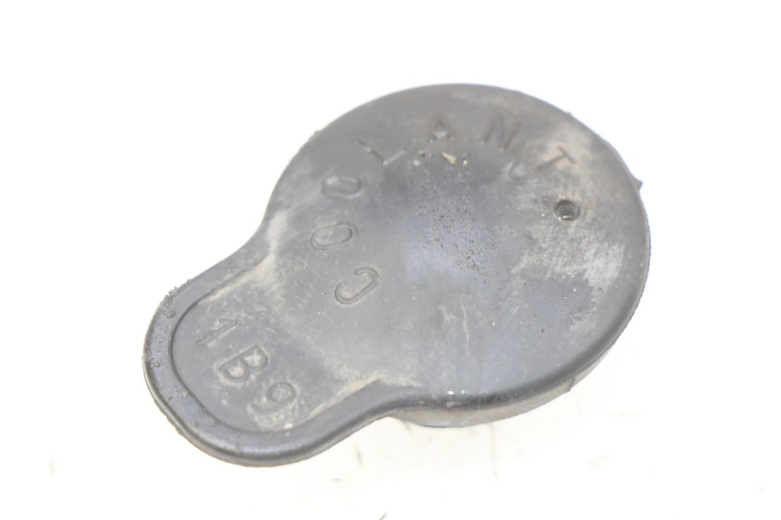 photo de TAPA DE EXPANSIÓN DEL DEPÓSITO YAMAHA X-MAX XMAX 125 (2010 - 2013) - Vista principal