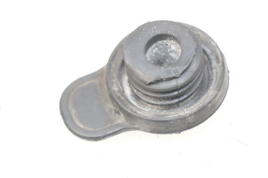 photo de TAPA DE EXPANSIÓN DEL DEPÓSITO YAMAHA X-MAX XMAX 125 (2010 - 2013) - Detalle de la pieza