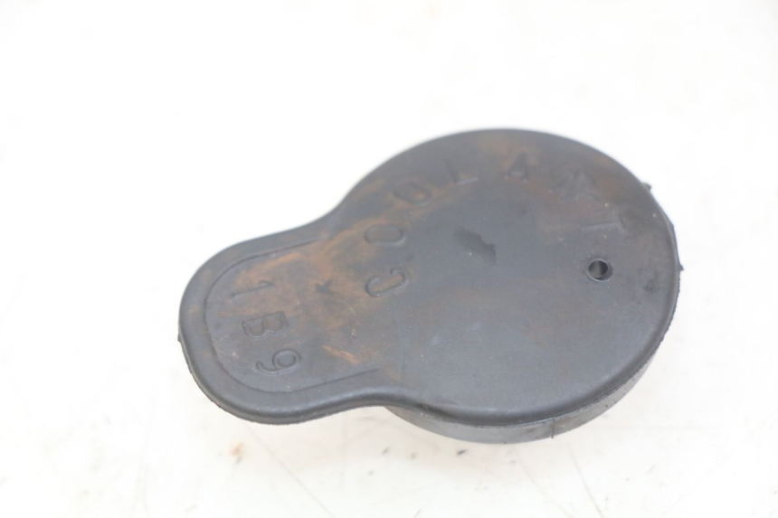 photo de TAPA DE EXPANSIÓN DEL DEPÓSITO YAMAHA X-MAX XMAX 125 (2010 - 2013) - Vista principal