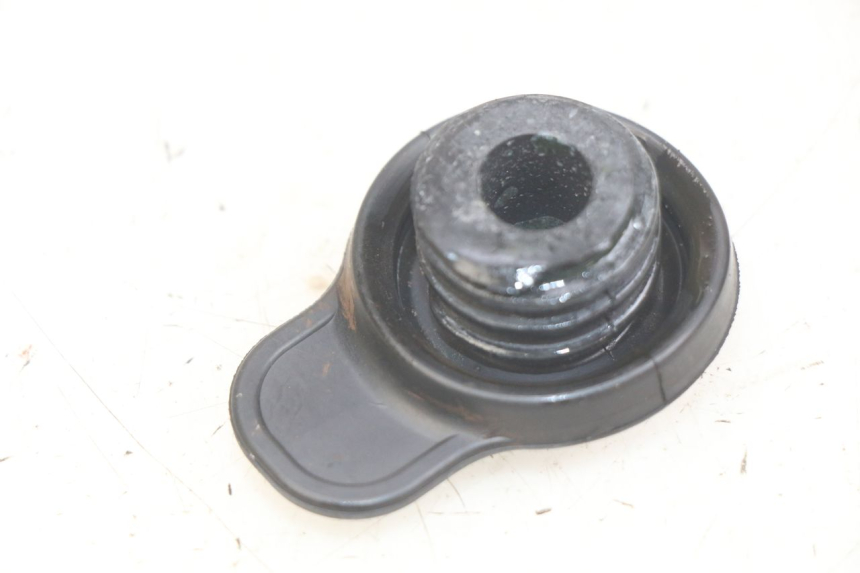 photo de TAPA DE EXPANSIÓN DEL DEPÓSITO YAMAHA X-MAX XMAX 125 (2010 - 2013) - Detalle de la pieza