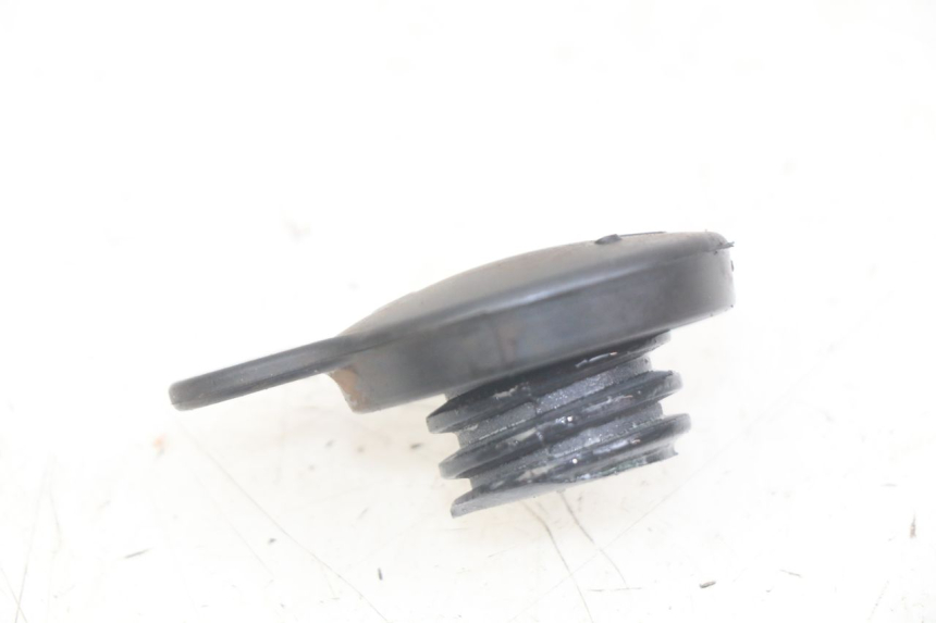 photo de TAPA DE EXPANSIÓN DEL DEPÓSITO YAMAHA X-MAX XMAX 125 (2010 - 2013) - Zoom estado de uso