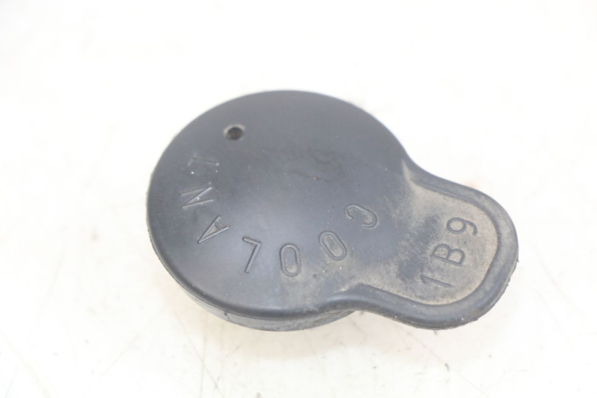 photo de TAPA DE EXPANSIÓN DEL DEPÓSITO YAMAHA XMAX X-MAX 125 (2006 - 2009) - Vista principal