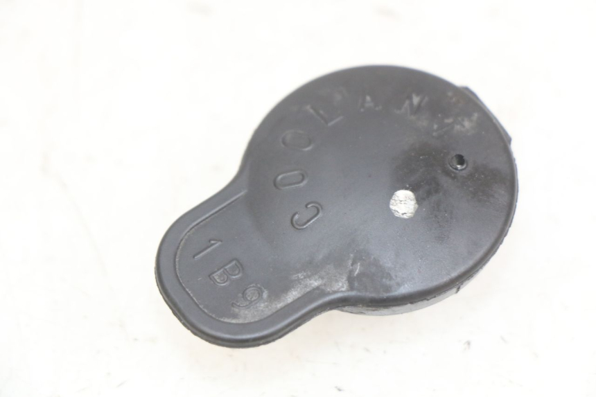 photo de TAPA DE EXPANSIÓN DEL DEPÓSITO YAMAHA X-MAX XMAX 125 (2010 - 2013) - Vista principal