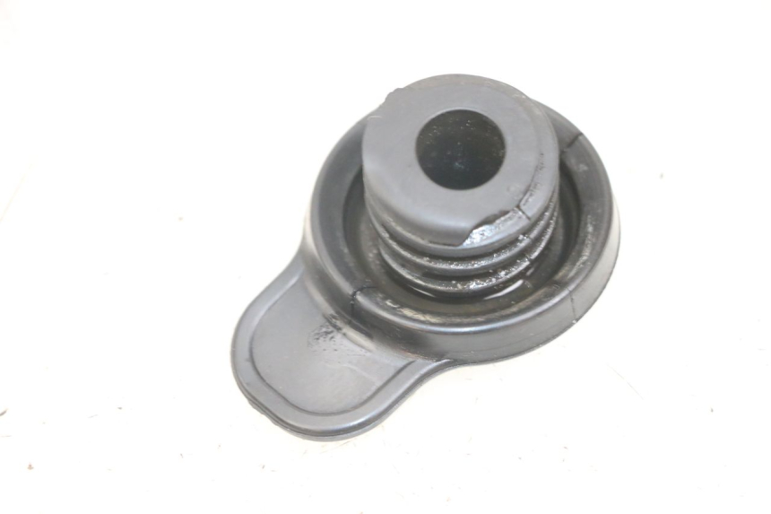 photo de TAPA DE EXPANSIÓN DEL DEPÓSITO YAMAHA XMAX X-MAX 125 (2006 - 2009) - Detalle de la pieza