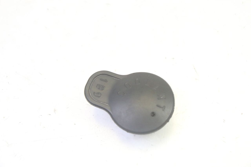 photo de TAPA DE EXPANSIÓN DEL DEPÓSITO YAMAHA X-MAX XMAX 125 (2010 - 2013) - Vista principal