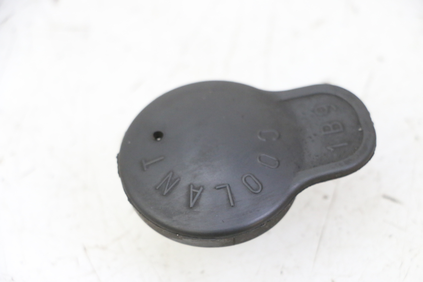 photo de TAPA DE EXPANSIÓN DEL DEPÓSITO YAMAHA X-MAX XMAX 250 (2006 - 2009) - Vista principal