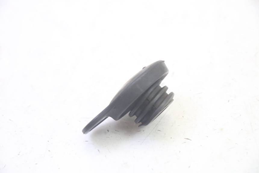 photo de TAPA DE EXPANSIÓN DEL DEPÓSITO YAMAHA XMAX X-MAX 125 (2006 - 2009) - Otra perspectiva