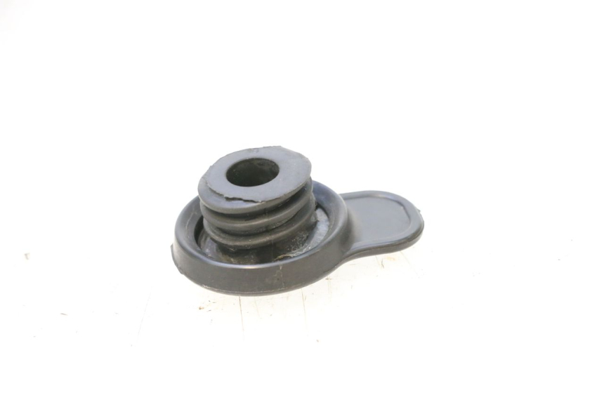 photo de TAPA DE EXPANSIÓN DEL DEPÓSITO YAMAHA X-MAX XMAX 125 (2010 - 2013) - Zoom estado de uso