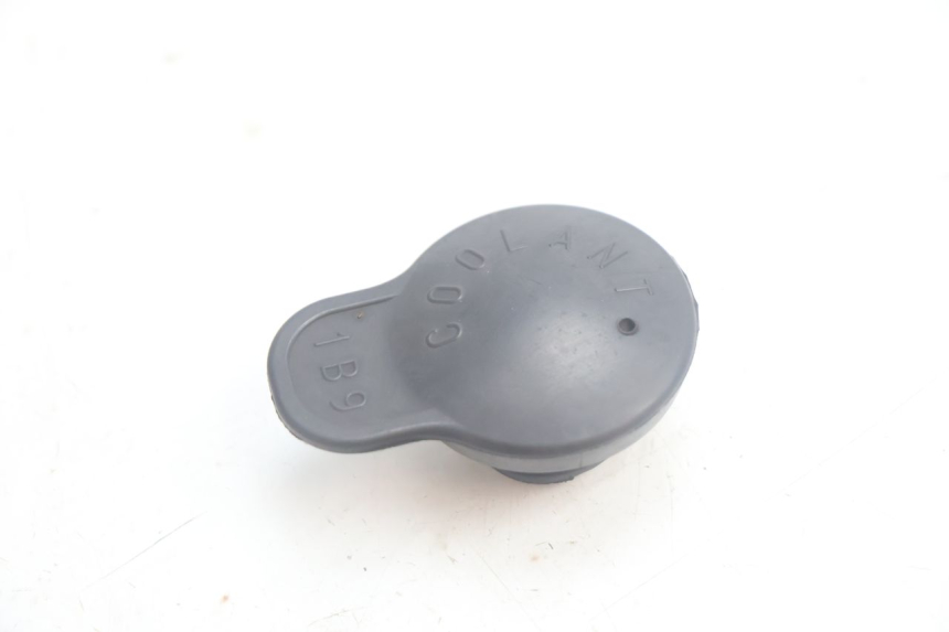 photo de TAPA DE EXPANSIÓN DEL DEPÓSITO YAMAHA XMAX X-MAX 125 (2006 - 2009) - Detalle de la pieza