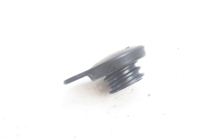 photo de TAPA DE EXPANSIÓN DEL DEPÓSITO YAMAHA XMAX X-MAX 125 (2006 - 2009) - Detalle de la pieza