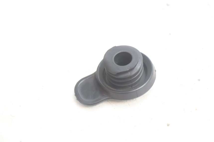 photo de TAPA DE EXPANSIÓN DEL DEPÓSITO YAMAHA XMAX X-MAX 125 (2006 - 2009) - Zoom estado de uso