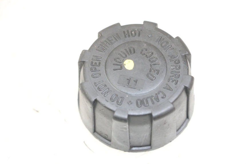 photo de TAPA DE EXPANSIÓN DEL DEPÓSITO PIAGGIO X10 125 (2012 - 2017) - Vista principal