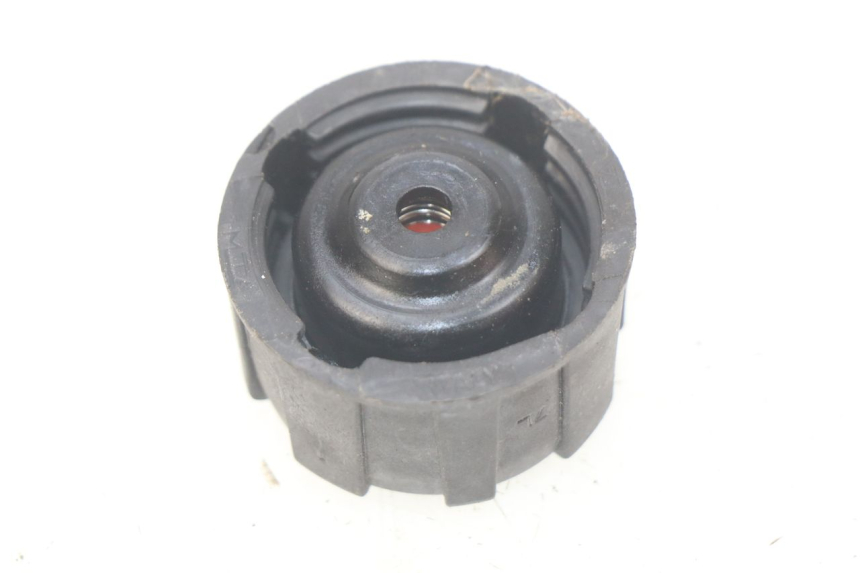 photo de TAPA DE EXPANSIÓN DEL DEPÓSITO PIAGGIO X7 125 (2007 - 2013) - Detalle de la pieza