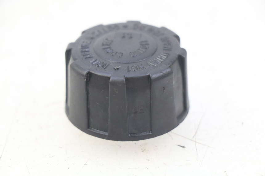 photo de TAPA DE EXPANSIÓN DEL DEPÓSITO PIAGGIO X8 125 (2004 - 2007) - Detalle de la pieza