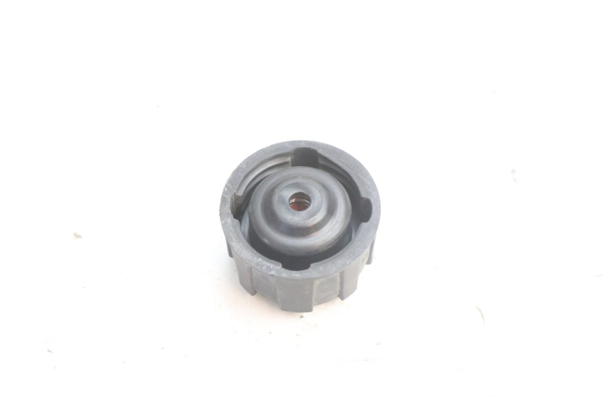 photo de BOTELLA EXPANSION TAPON PIAGGIO X9 AMALFI 180 (2000 - 2003) - Zoom estado de uso