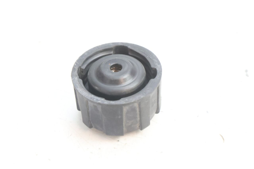 photo de BOTELLA EXPANSION TAPON PIAGGIO X9 AMALFI 180 (2000 - 2003) - Otra perspectiva