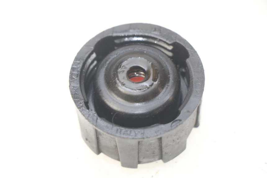 photo de TAPA DE EXPANSIÓN DEL DEPÓSITO PIAGGIO X9 EVOLUTION 250 (2003 - 2007) - Detalle de la pieza