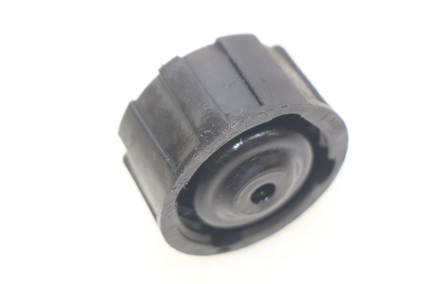 photo de TAPA DE EXPANSIÓN DEL DEPÓSITO PIAGGIO X9 EVOLUTION 250 (2003 - 2007) - Zoom estado de uso