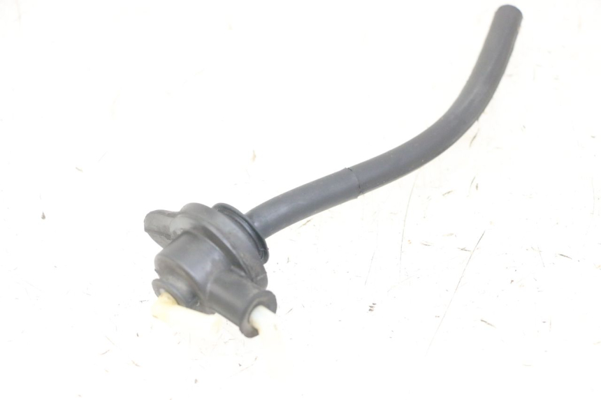 photo de BOTELLA EXPANSION TAPON YAMAHA XJ6 ABS 600 (2008 - 2016) - Vista principal