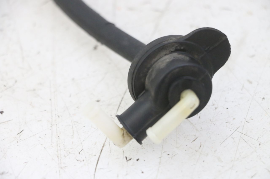 photo de BOTELLA EXPANSION TAPON YAMAHA XJ6 ABS 600 (2008 - 2016) - Detalle de la pieza