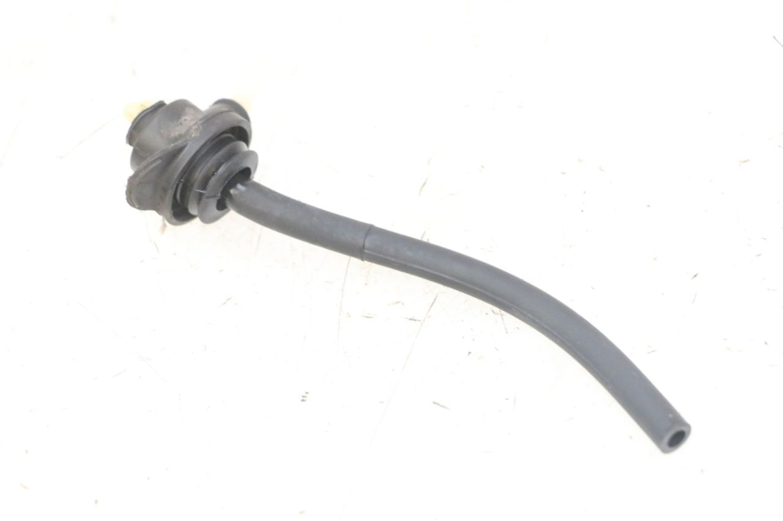 photo de BOTELLA EXPANSION TAPON YAMAHA XJ6 ABS 600 (2008 - 2016) - Zoom estado de uso