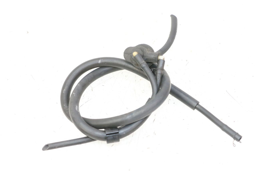 photo de BOTELLA EXPANSION TAPON YAMAHA XJ6 ABS 600 (2008 - 2016) - Vista principal