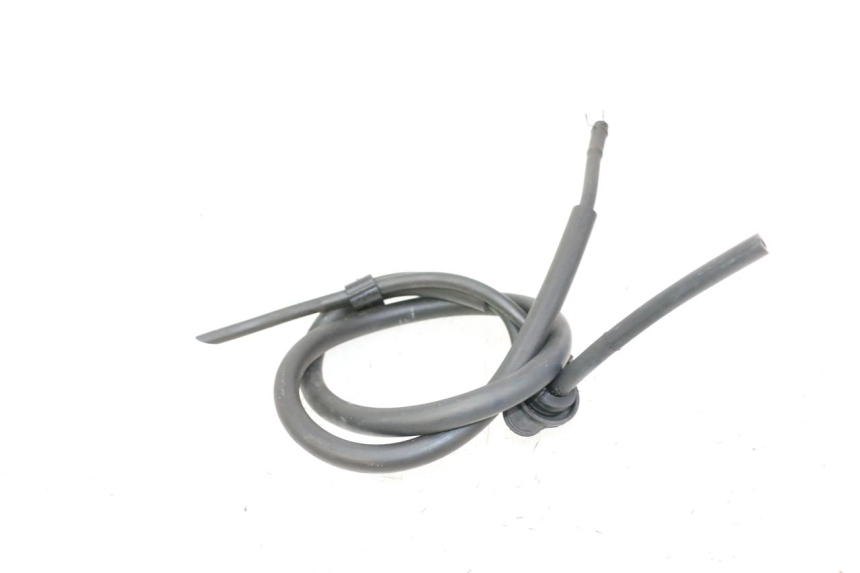 photo de BOTELLA EXPANSION TAPON YAMAHA XJ6 ABS 600 (2008 - 2016) - Detalle de la pieza