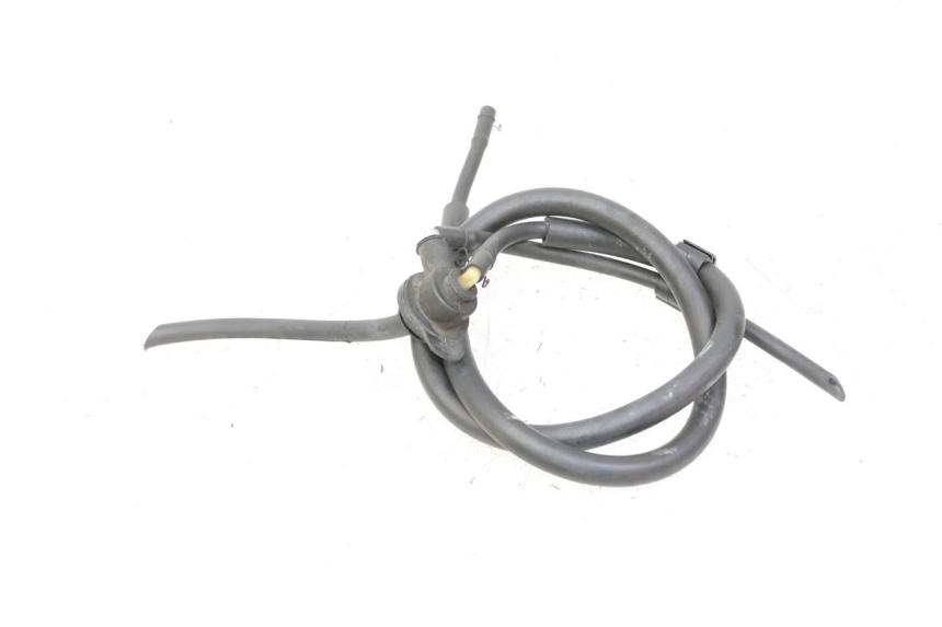 photo de BOTELLA EXPANSION TAPON YAMAHA XJ6 ABS 600 (2008 - 2016) - Zoom estado de uso