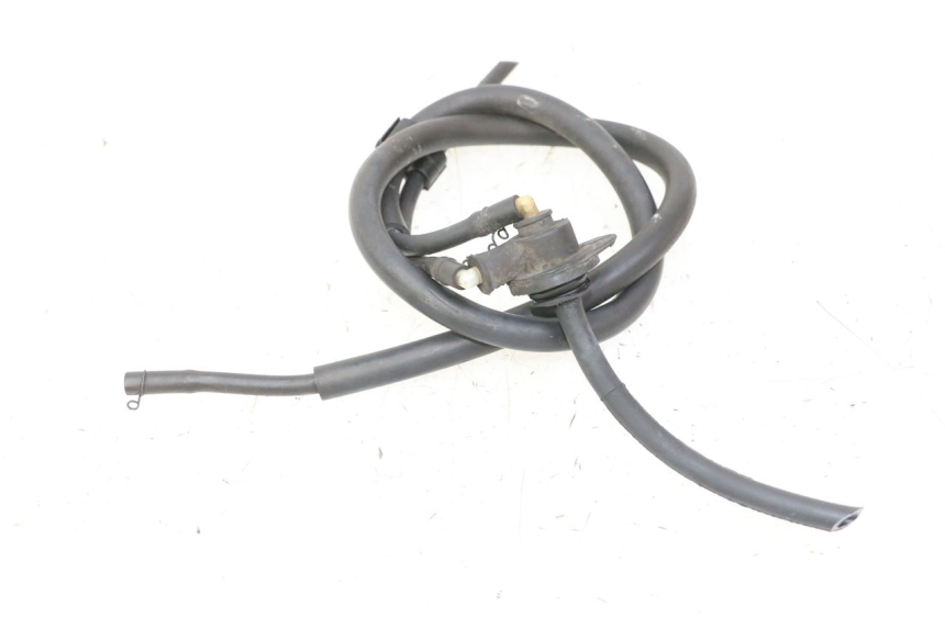 photo de BOTELLA EXPANSION TAPON YAMAHA XJ6 ABS 600 (2008 - 2016) - Otra perspectiva