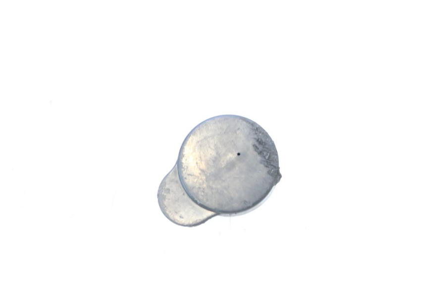 photo de BOTELLA EXPANSION TAPON YAMAHA XP T-MAX ABS 500 (2005 - 2005) - Vista principal