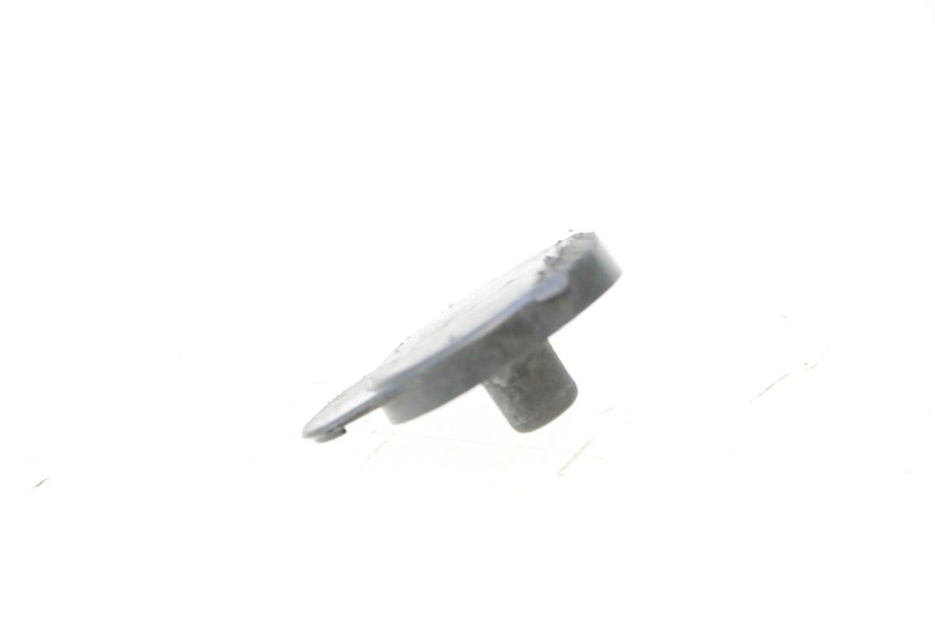 photo de BOTELLA EXPANSION TAPON YAMAHA XP T-MAX ABS 500 (2005 - 2005) - Zoom estado de uso