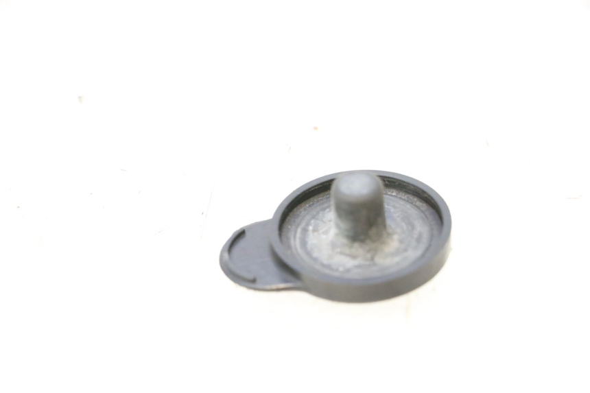photo de BOTELLA EXPANSION TAPON YAMAHA XP T-MAX ABS 500 (2005 - 2005) - Otra perspectiva