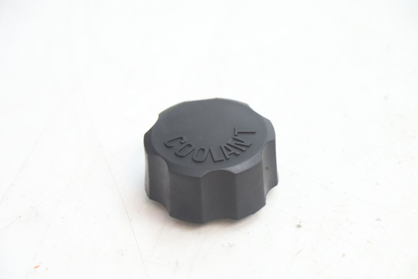 photo de BOTELLA EXPANSION TAPON HONDA XRV AFRICA TWIN 750 (1990 - 1992) - Detalle de la pieza