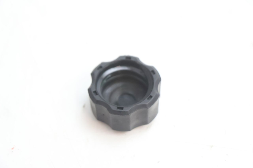 photo de BOTELLA EXPANSION TAPON HONDA XRV AFRICA TWIN 750 (1990 - 1992) - Zoom estado de uso