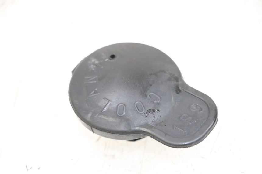 photo de TAPA DE EXPANSIÓN DEL DEPÓSITO YAMAHA NEOS NEO'S 4T 50 (2008 - 2016) - Vista principal