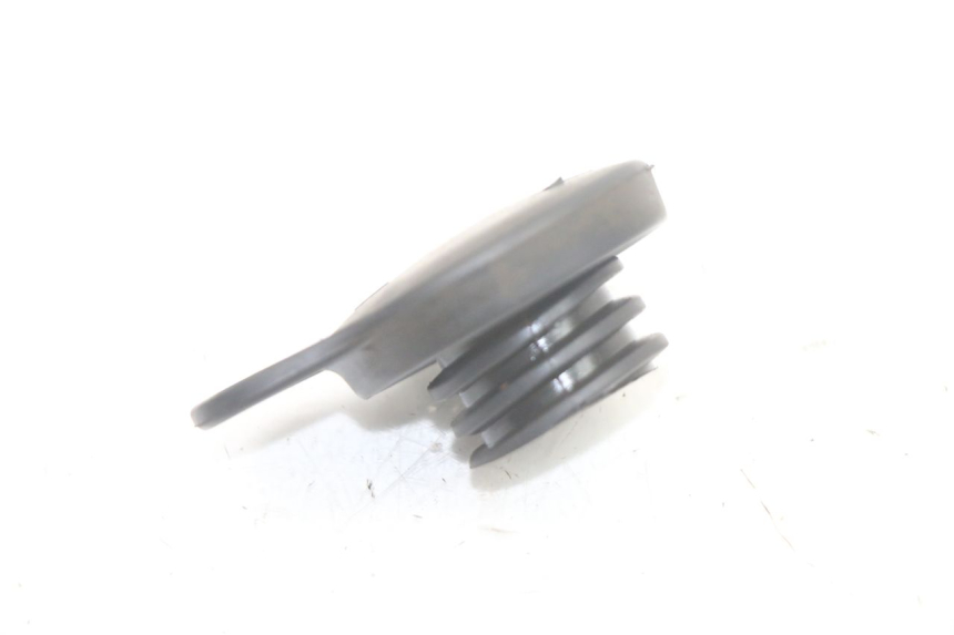 photo de BOTELLA EXPANSION TAPON YAMAHA X-MAX XMAX ABS 250 (2010 - 2014) - Vista principal