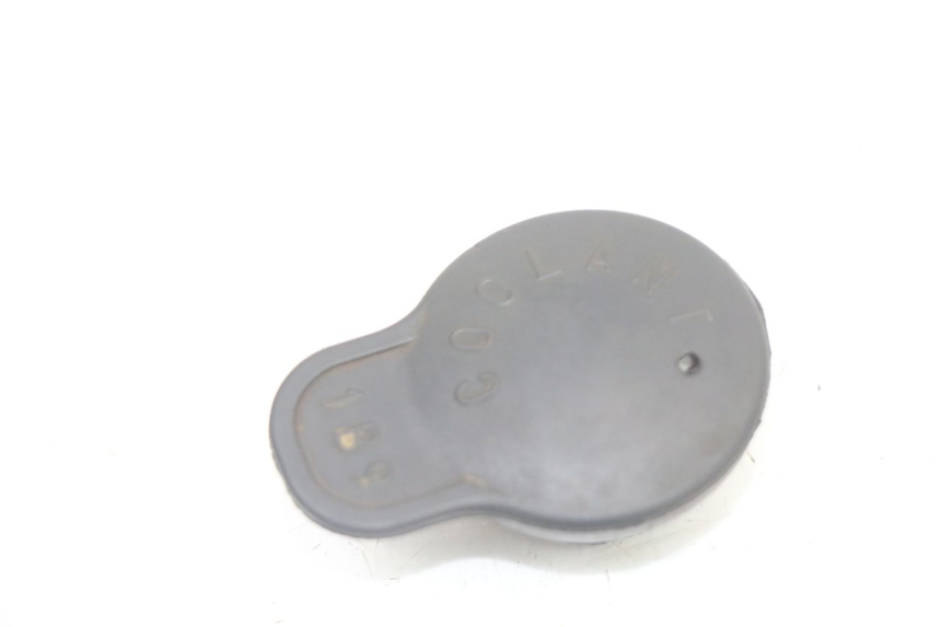 photo de BOTELLA EXPANSION TAPON YAMAHA X-MAX XMAX ABS 250 (2010 - 2014) - Zoom estado de uso