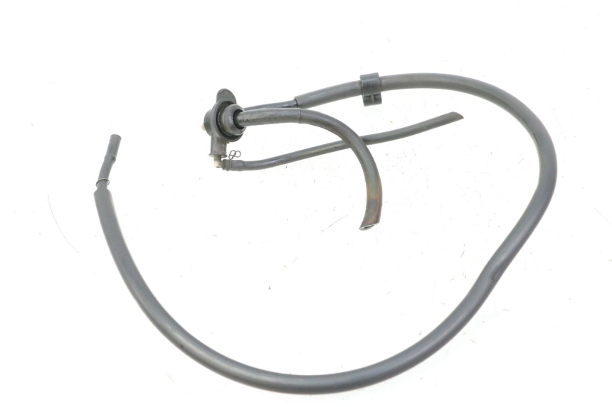 photo de BOTELLA EXPANSION TAPON YAMAHA XJ6 600 (2008 - 2016) - Vista principal