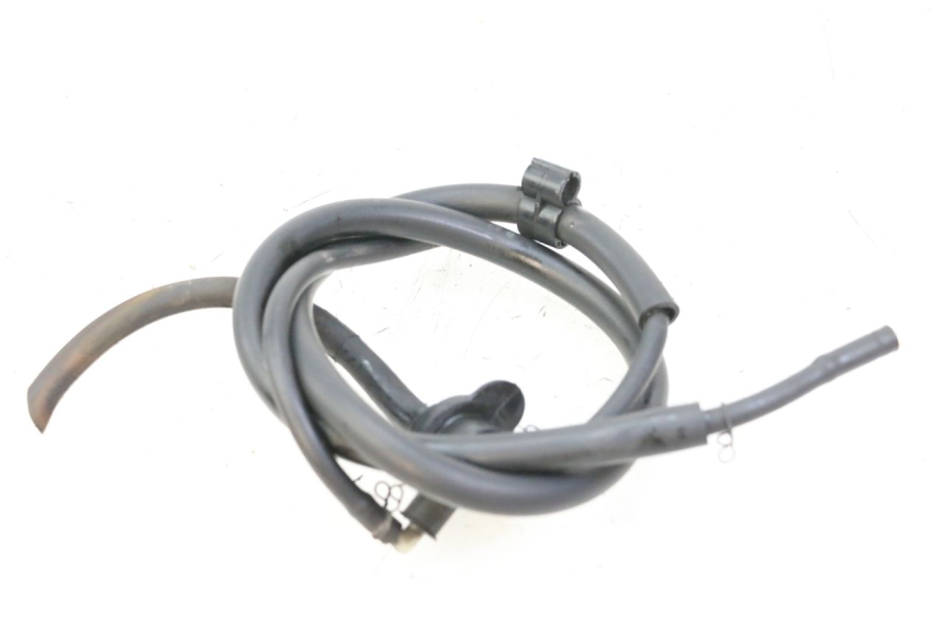 photo de BOTELLA EXPANSION TAPON YAMAHA XJ6 600 (2008 - 2016) - Detalle de la pieza