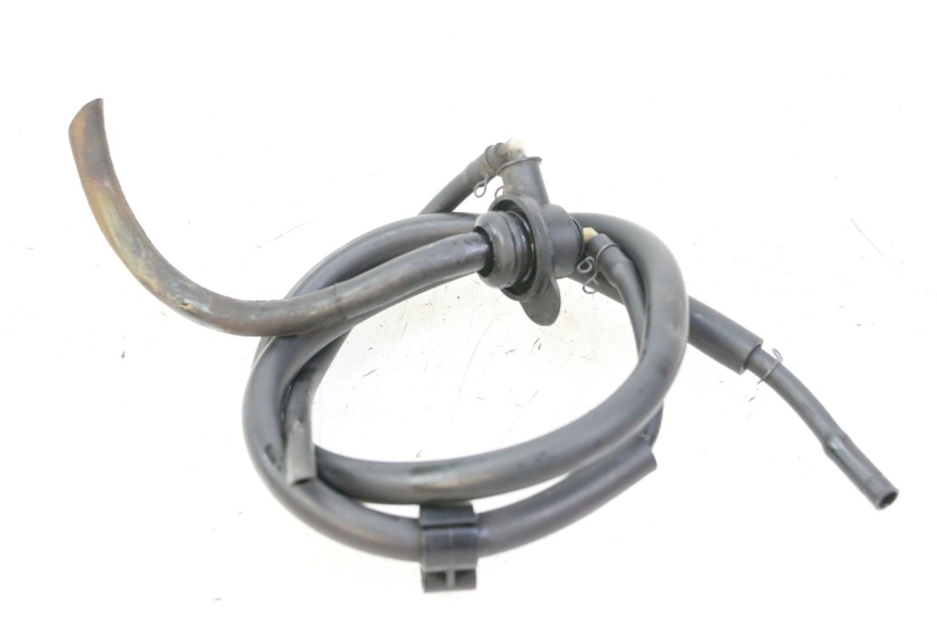 photo de BOTELLA EXPANSION TAPON YAMAHA XJ6 600 (2008 - 2016) - Zoom estado de uso