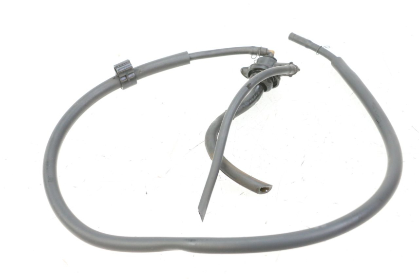 photo de BOTELLA EXPANSION TAPON YAMAHA XJ6 600 (2008 - 2016) - Otra perspectiva