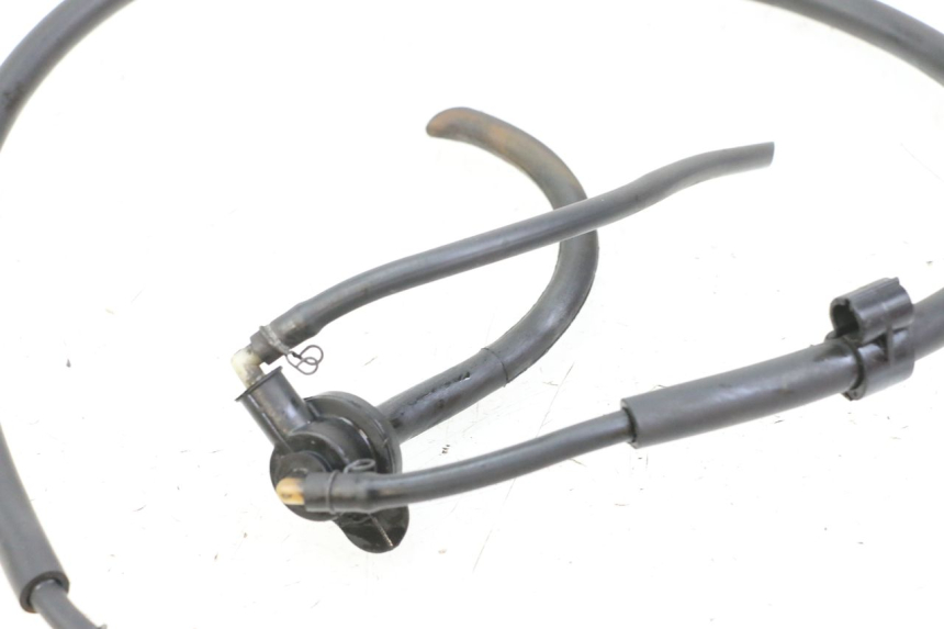 photo de BOTELLA EXPANSION TAPON YAMAHA XJ6 600 (2008 - 2016) - Vista general del producto