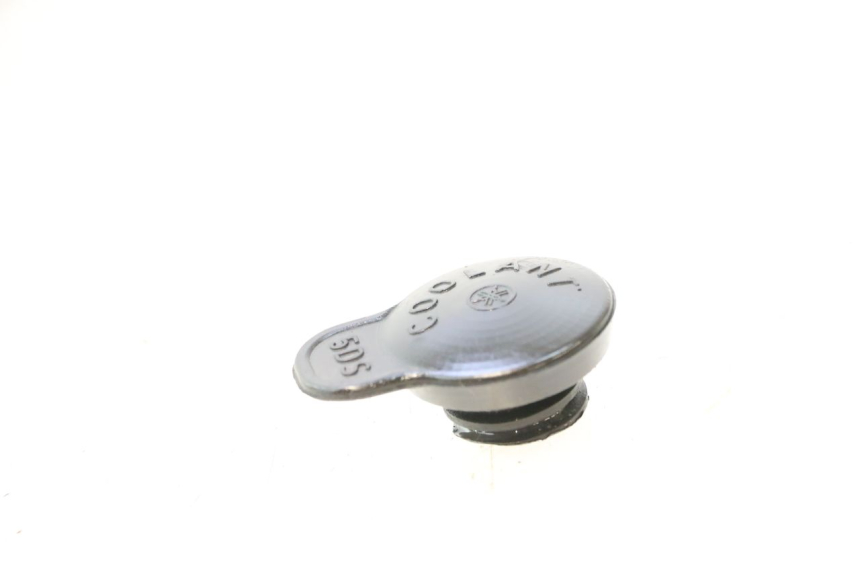 photo de BOTELLA EXPANSION TAPON YAMAHA YP MAJESTY 125 (1998 - 2001) - Vista principal
