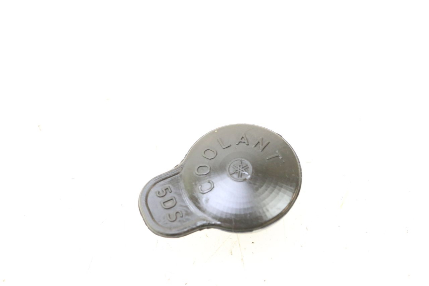 photo de BOTELLA EXPANSION TAPON YAMAHA YP MAJESTY 125 (1998 - 2001) - Detalle de la pieza
